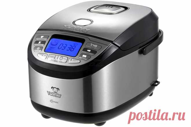 12 ПОДСКАЗОК ВЛАДЕЛИЦАМ МУЛЬТИВАРОК. 1. На программе «Тушение» за час кипячу молоко. Если из холодильника, то полтора часа. Никто никуда не убегает. 2. На этой же программе за 5-6 часов получается великолепное топлёное молоко.3. Кожух кастрюли-термос...