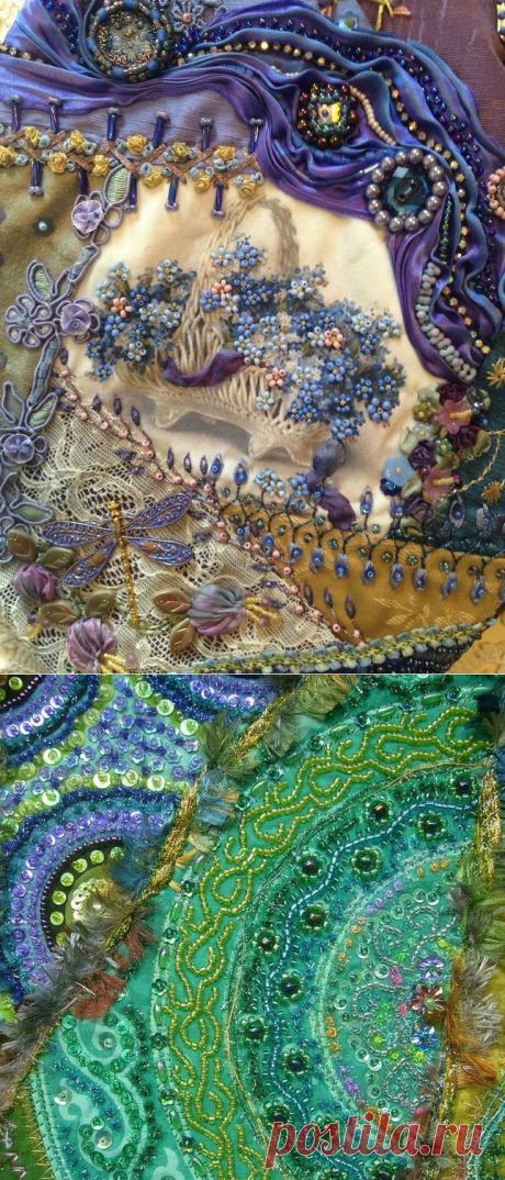 Art Рукоделие