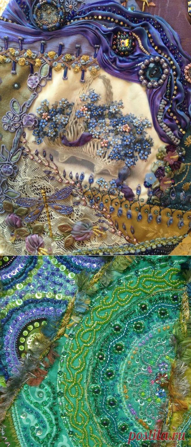 Art Рукоделие