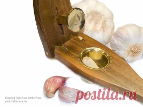 teak-wood-garlic-press-03-lg.jpg (800×600)