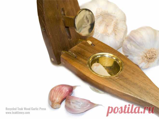 teak-wood-garlic-press-03-lg.jpg (800×600)
