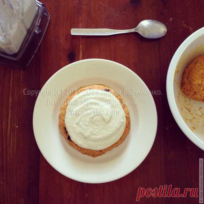 Морковный пирог (без муки, без сахара, веганский, подходит для сыроедов) | ЛИДА ЗИНЧЕНКО