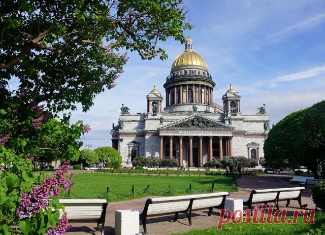 Интересные факты о Петербурге. Часть №2. Гранитные шары на Стрелке Васильевского острова | Петербург знакомый и незнакомый | Дзен