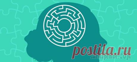 Непростая задачка, над которой четвероклассники ломают головы, а родители нервно вздыхают