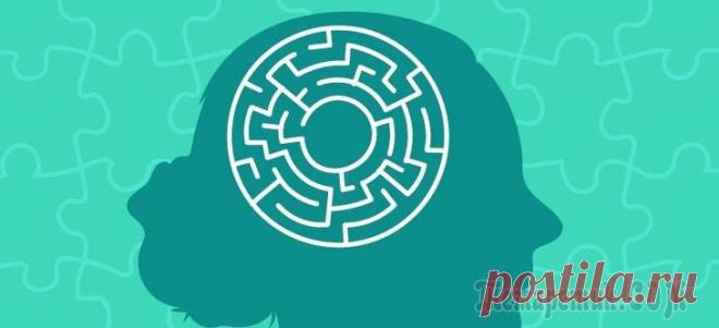 Непростая задачка, над которой четвероклассники ломают головы, а родители нервно вздыхают