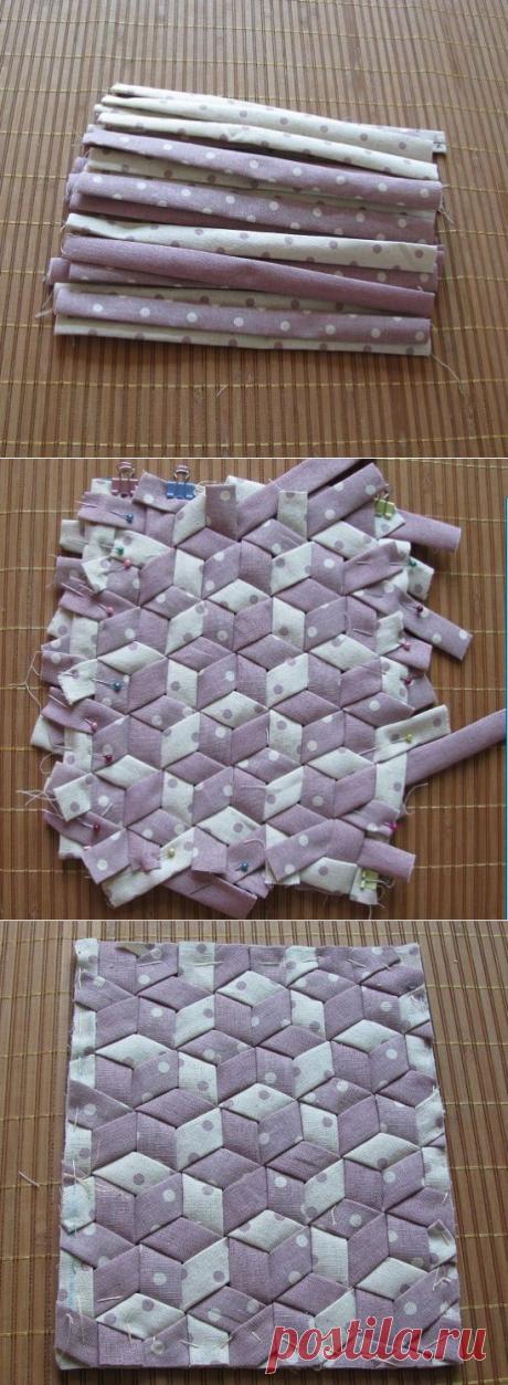 引用 技巧 - 西湖一品的日志 - 网易博客