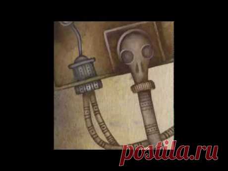 The Smithy of Destiny by Eugene Ivanov, 41 x 29 cm, watercolor, 2019 - YouTube


#russianfolksteampunk #kokoshniksteampunk #folksteampunk #rusfolksteampunk #russiansteampunk #surrealism #steampunk #watercolor #watercolourpainting #painting #best #philosophy #philosophical #metaphysics #art #russia #russian #ortodox #kokoshnik #openstudio