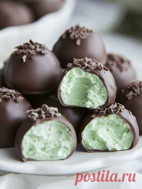 Изображение пина-истории