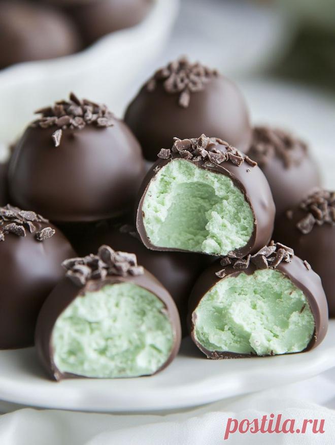 Изображение пина-истории