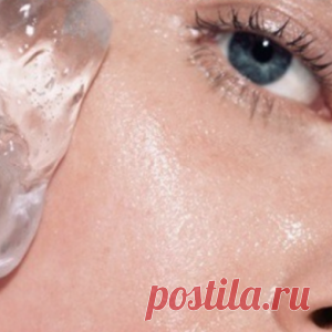 6 удивительных преимуществ лечения кожи льдом