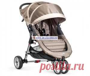 Прогулочные коляски Baby Jogger купить http://detskij-sajt.ru дешево на http://detskij-magazin.nethouse.ru 
интернет магазин детские товары   http://FrancoMoretti.ru