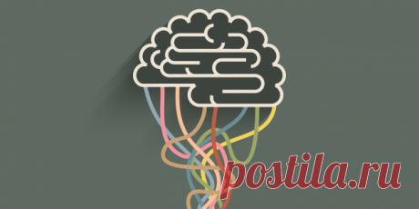 Как повысить интеллект: 10 работающих способов | Чёрт побери