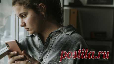 Как понять, что рядом — псевдодруг? Инструкция для подростков Журнал для родителей и тех, кто ими хочет стать. Чтобы воспитывать детей было проще, находить классные идеи на выходные — быстрее, а эксперты были на расстоянии одного клика.