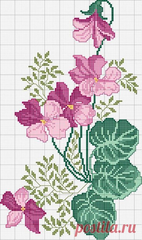 Pinterest • Всемирный каталог идей