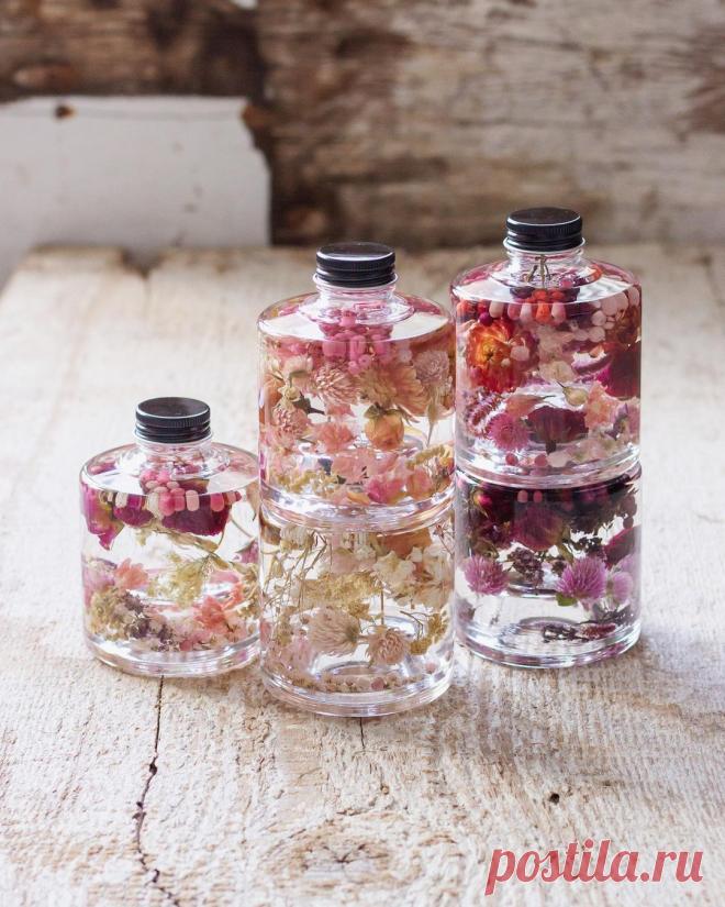 WA MOGA 29 в Instagram: «Burst of happiness, FLOWER HAZE BLISS limited edition is available now ❤️🧡💛» 58 отметок «Нравится», 11 комментариев — WA MOGA 29 (@wamoga29_) в Instagram: «Burst of happiness, FLOWER HAZE BLISS limited edition is available now ❤️🧡💛»