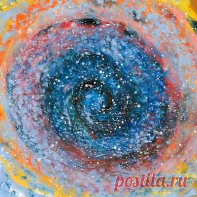 CamelPhat, Shimza, Idd Aziz – BADO (Extended Mix)