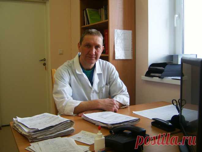 Назвал рецепт каши для диабетиков - 