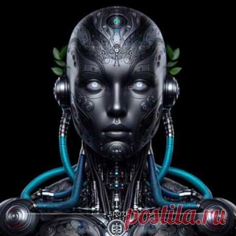 Sheriff Hafez – Future Ppl