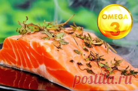 13 продуктов, снижающих аппетит. Для тех, кого вечно тянет перекусить Не будем кривить душой и признаемся: есть все что угодно и при этом не толстеть — тайная мечта тысяч, если не миллионов людей. Мы бы хотели сказать вам, что это проще простого, но увы, на самом деле э...