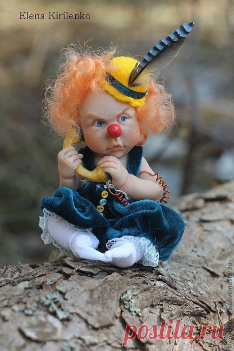 HAND-MADE мастер-классы,идеи,вдохновение