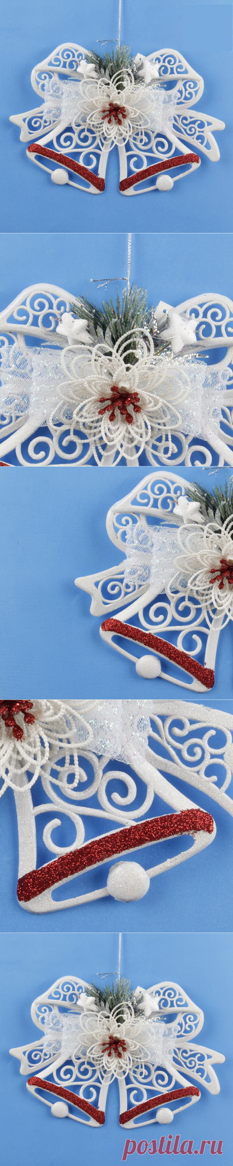 рождество кувшин картина - более детальную картину о Белый полый бантом Рождественская Елка украшения гирлянда венок окне магазина висит Декор Рождественские Украшения для дома натальной фото из дома сегодня | Aliexpress.com | Группа Алибаба