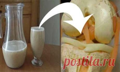 (40) Одноклассники