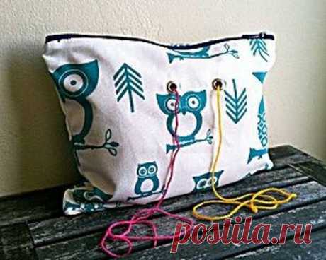 Органайзеры 2