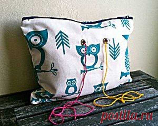 Органайзеры 2