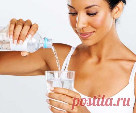 5 простых советов чтобы есть меньше, и оставаться сытой весь день