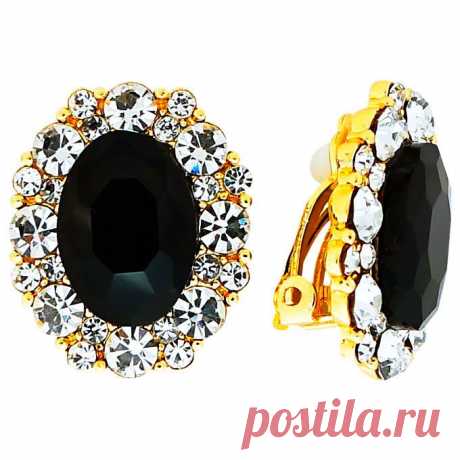 Описание
Материал: металл под золото, акрил, кристаллы Swarovski. Размер клипс: 2,2 x 1,8 см. Изделие гипоаллергенно.