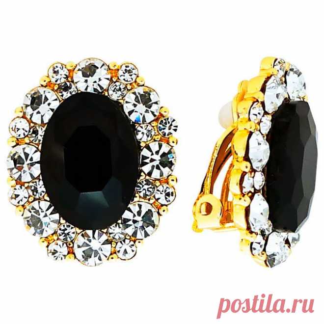 Описание
Материал: металл под золото, акрил, кристаллы Swarovski. Размер клипс: 2,2 x 1,8 см. Изделие гипоаллергенно.