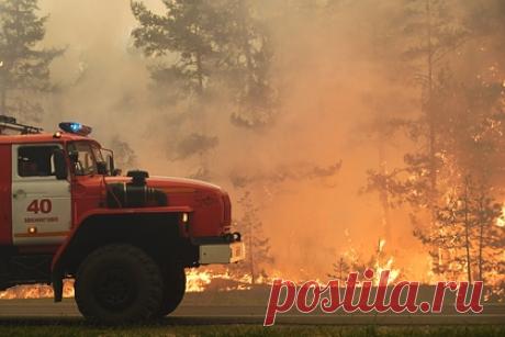 Миру предсказали удвоение числа природных катаклизмов. Российский физик РАН заявил об удвоении разрушительных природных аномалий в текущем столетии. О тревожных тенденциях в изменении климата рассказали доктор физико-математических наук и замдиректора Института физики атмосферы РАН Владимир Семенов и климатолог Всемирного фонда дикой природы Алексей Кокорин.