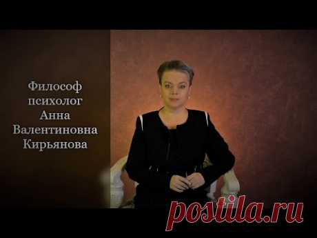 Как собрать энергию  - метод пчелы