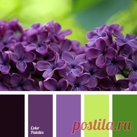 #подборка@elehandmade
Немного весеннего цвета