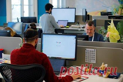Google объявила о массовых увольнениях ради амбициозных целей. Google объявила об очередном раунде сокращений. По словам генерального директора компании Сундара Пичаи, увольнения необходимы ради инвестиций в «основные приоритеты» и достижения амбициозных целей. В 2023 году Google уволила более тысячи сотрудников в различных подразделениях.