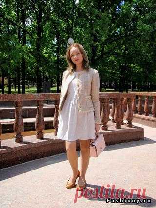 #верхняя_одежда@sewing_school 

Жакет