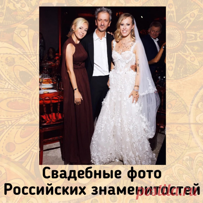 Бабулиta | Яндекс Дзен