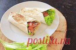 Кушайте много! Кушайте вкусно!