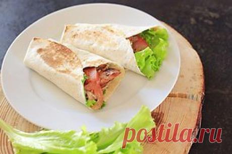 Кушайте много! Кушайте вкусно!