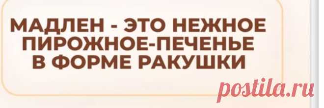 Скриншот-07-10-2025 09:15:13.jpg