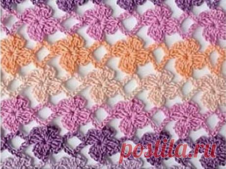 ВСЁ ДЛЯ ДОМА