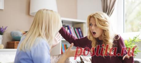 Взрослые, которые стараются сепарироваться от своих непростых родителей, обнаруживают, что этот процесс проходит не так быстро и легко, как хотелось бы. Что мешает нам жить своей жизнью? И какие шаги помогут выпутаться из паутины токсичной семьи? #самоанализ #токсичноедетство #сепарация #любовьксебе