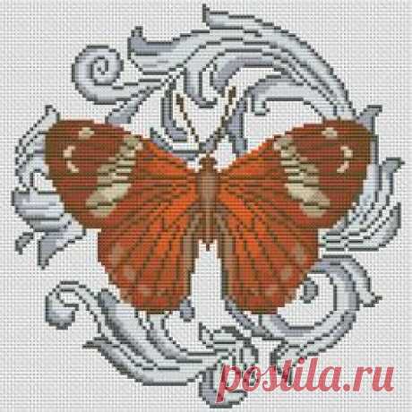 (8) Pinterest: инструмент для поиска и хранения интересных идей