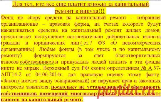 (37) Одноклассники