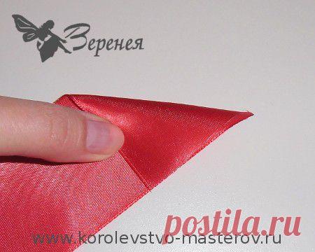 rozakanzashi2.jpg (450×360)