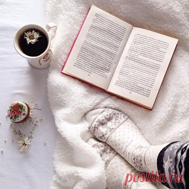 10 книг о сильных личностях