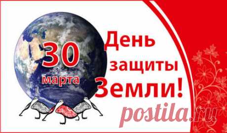 Пусть Земля цветет и сияет,
И зла людского не знает.
Мы вместе, а значит сила,
Пусть планета никогда не умрет!
