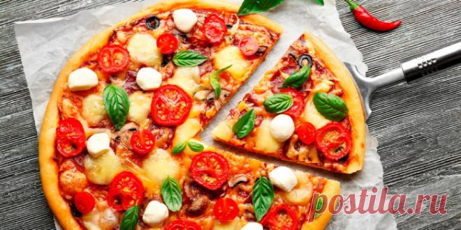 Новое исследование: курение приводит к полноте.