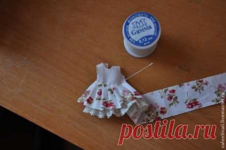 Шитье - мое хобби - рукоделие, выкройки