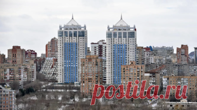 В Донецке представили детский центр художественно-эстетического воспитания. В Донецке открыли детский центр художественно-эстетического воспитания. московский Политехнический музей передал центру оборудование, а ГМИИ имени Пушкина — книги и методические материалы. Читать далее